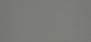 Rolovací garážová vrata rolovací ral 7012